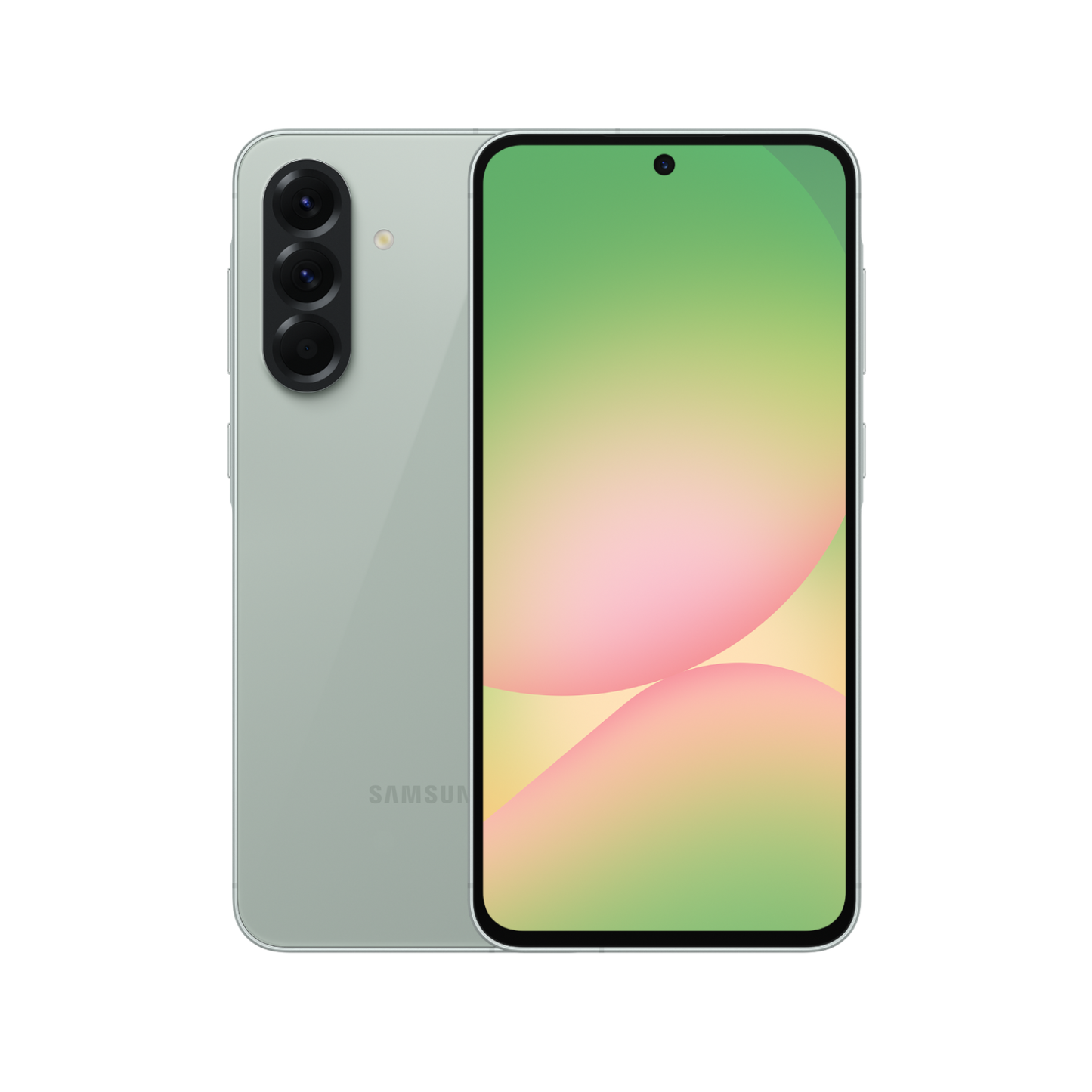 Smartfon Samsung Galaxy A56 5G
