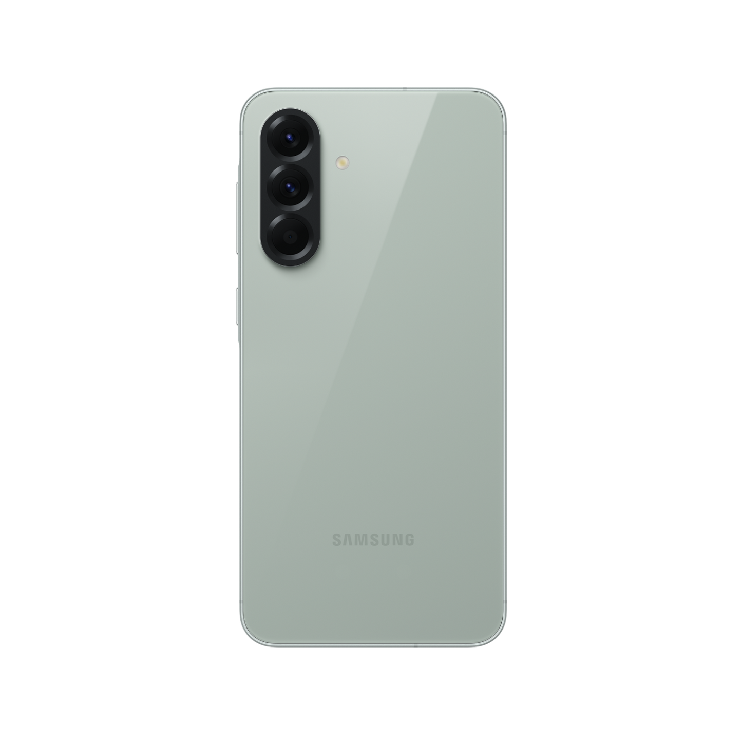 Smartfon Samsung Galaxy A56 5G