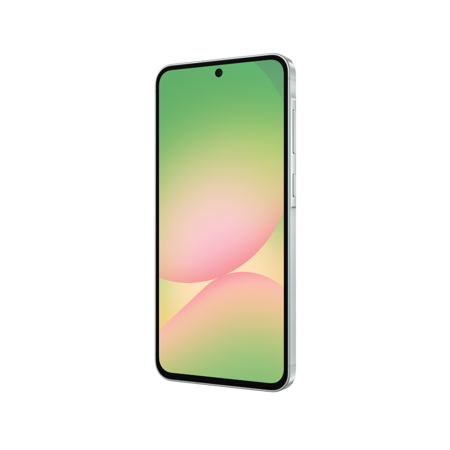 Smartfon Samsung Galaxy A56 5G