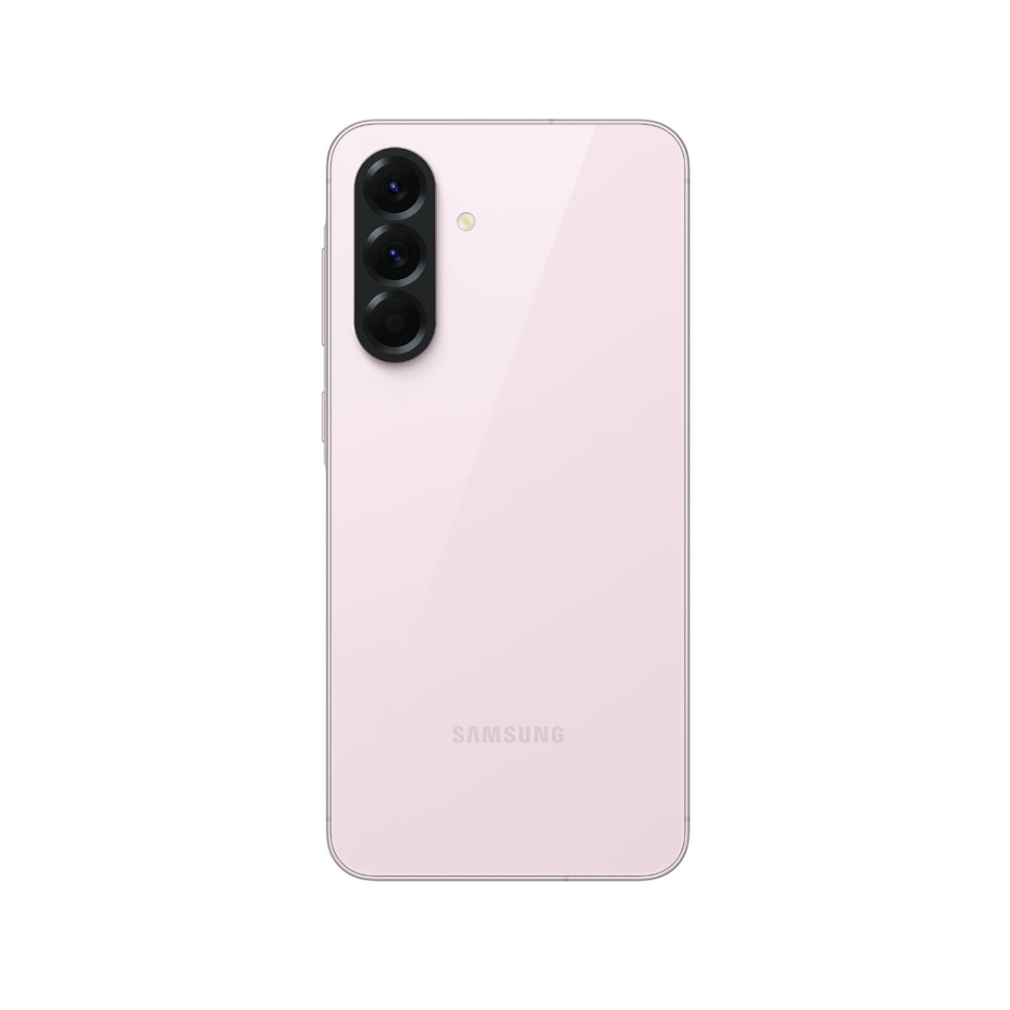 Smartfon Samsung Galaxy A56 5G