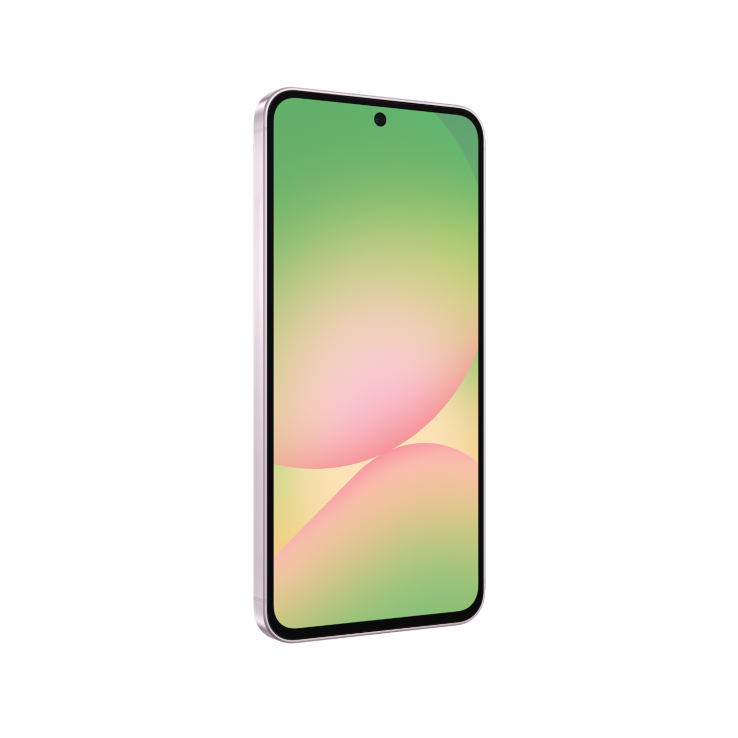 Smartfon Samsung Galaxy A56 5G