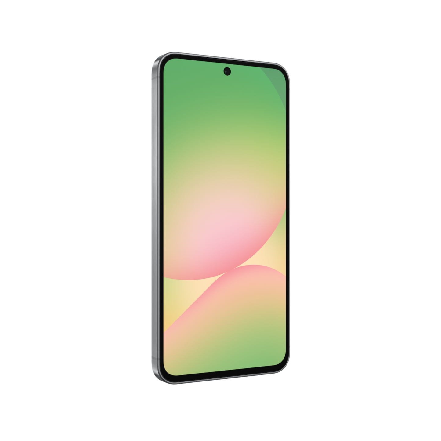 Smartfon Samsung Galaxy A56 5G