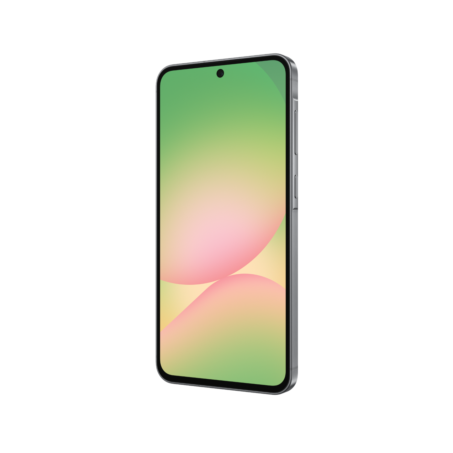 Smartfon Samsung Galaxy A56 5G