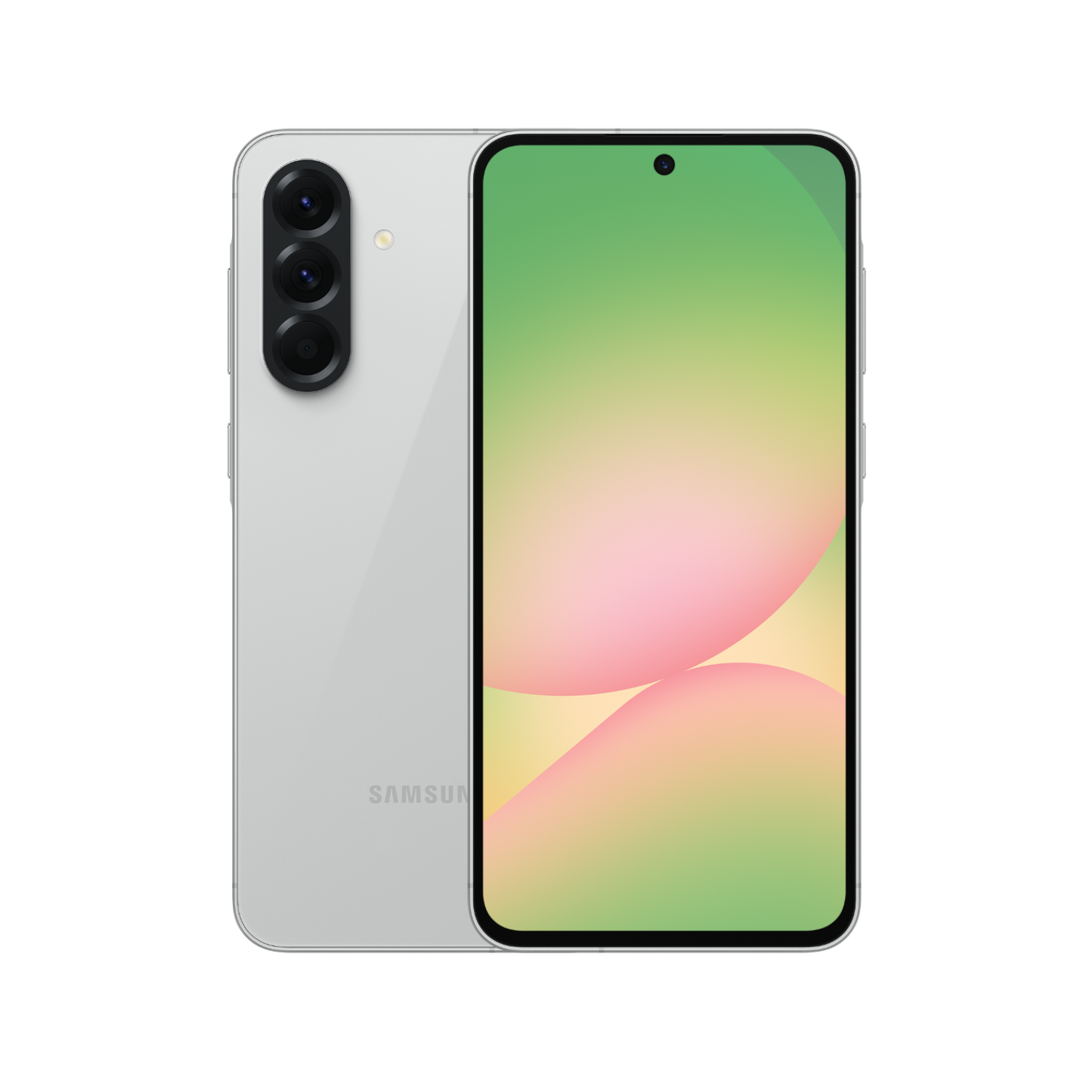 Smartfon Samsung Galaxy A56 5G