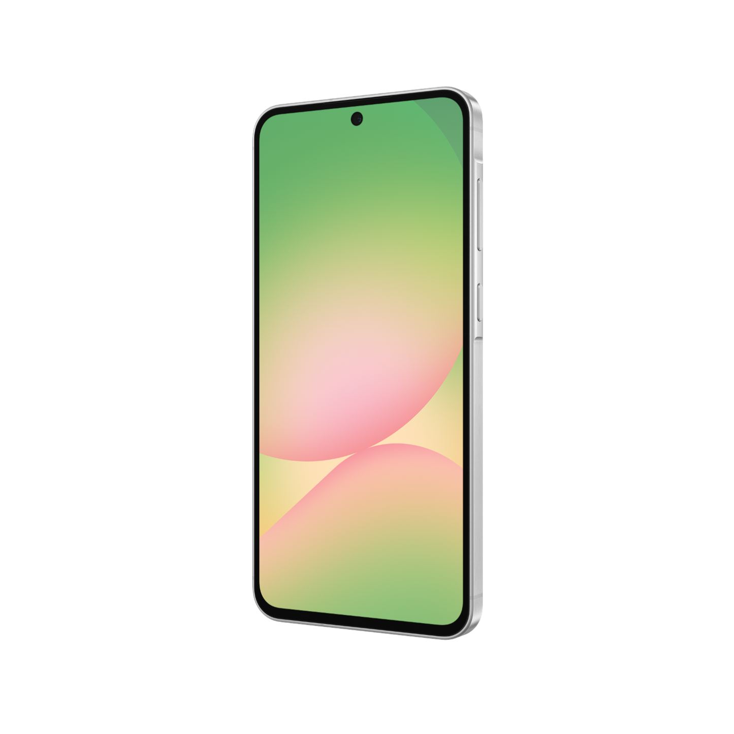 Smartfon Samsung Galaxy A56 5G