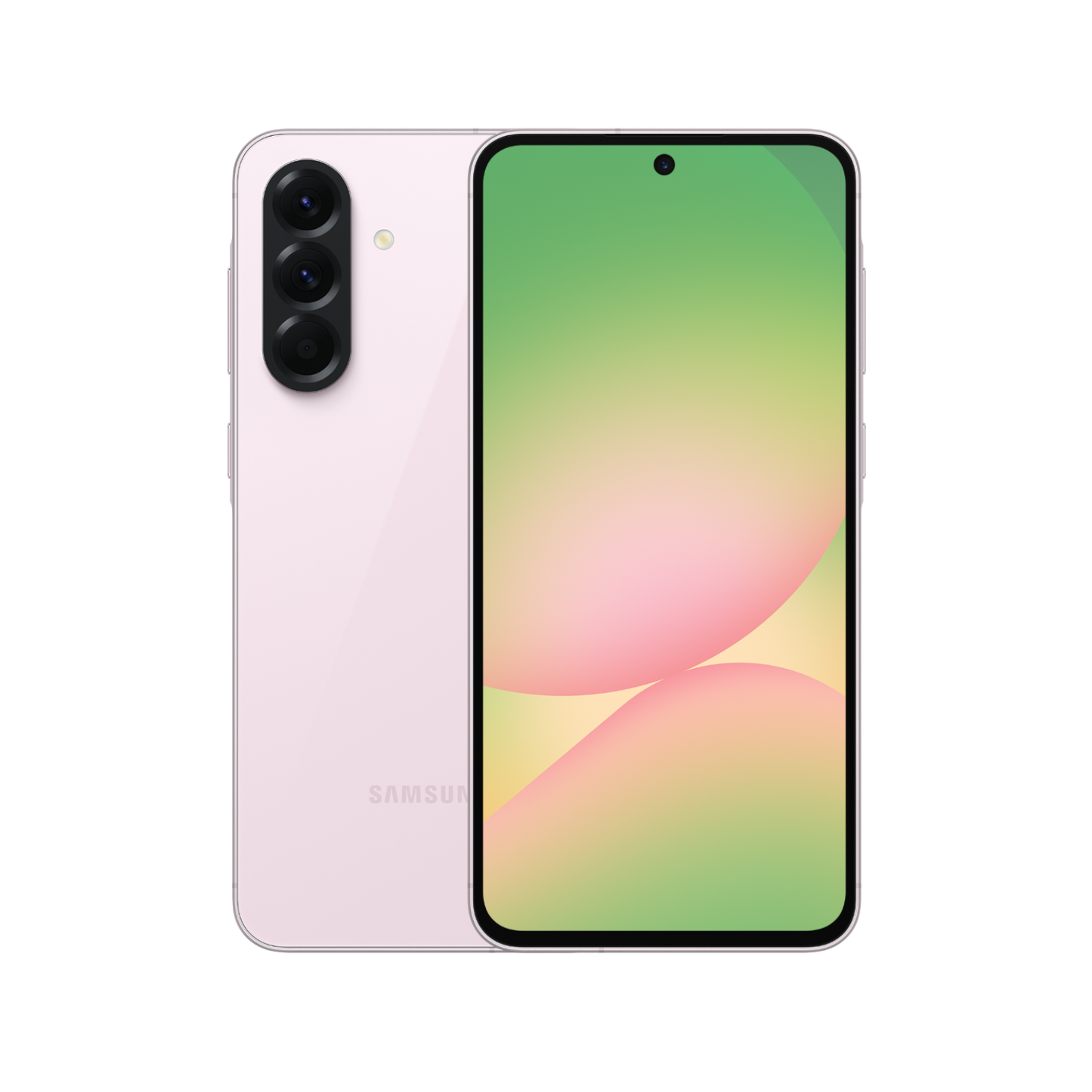 Smartfon Samsung Galaxy A56 5G