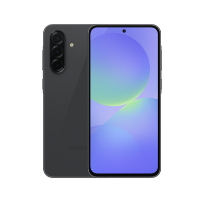 Smartfon Samsung Galaxy A36 5G