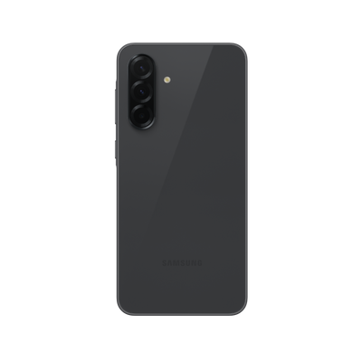 Smartfon Samsung Galaxy A36 5G