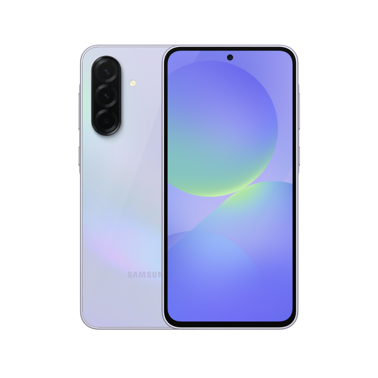 Smartfon Samsung Galaxy A36 5G