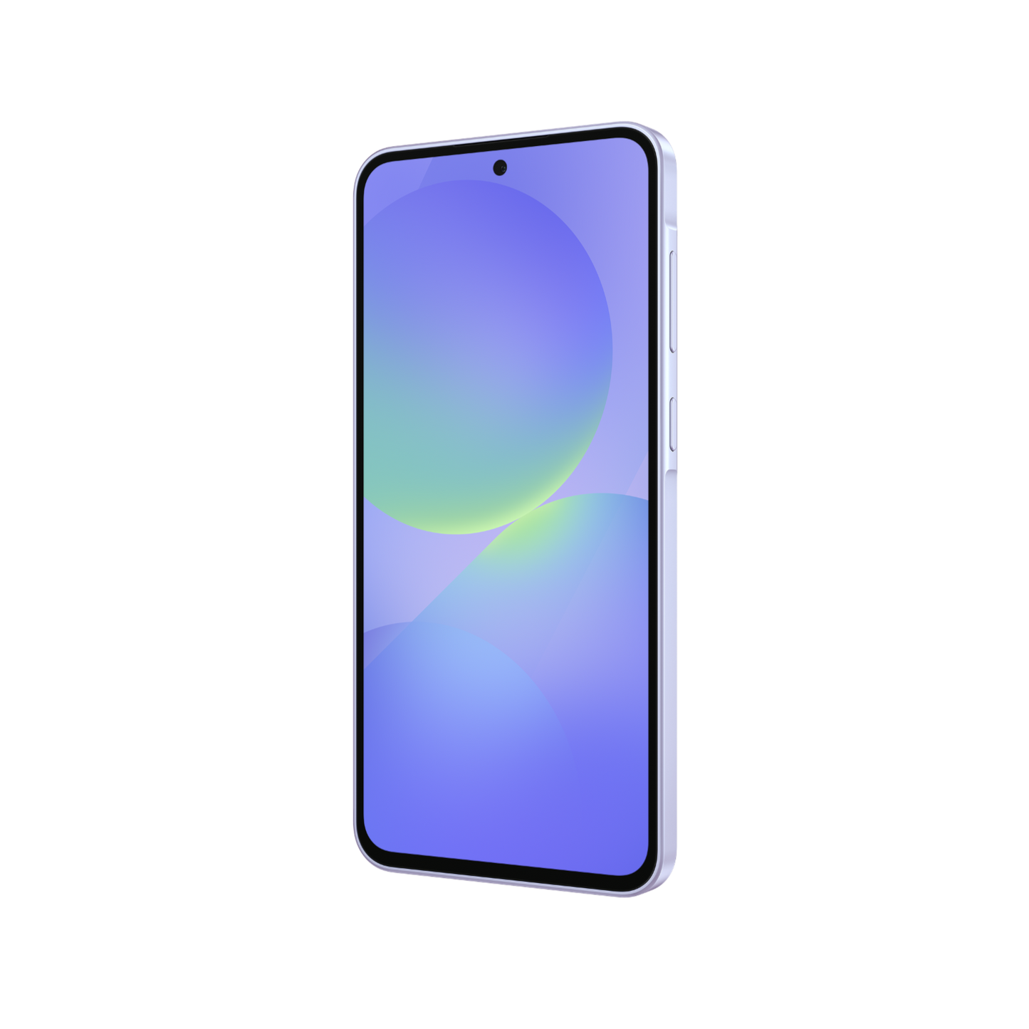 Smartfon Samsung Galaxy A36 5G