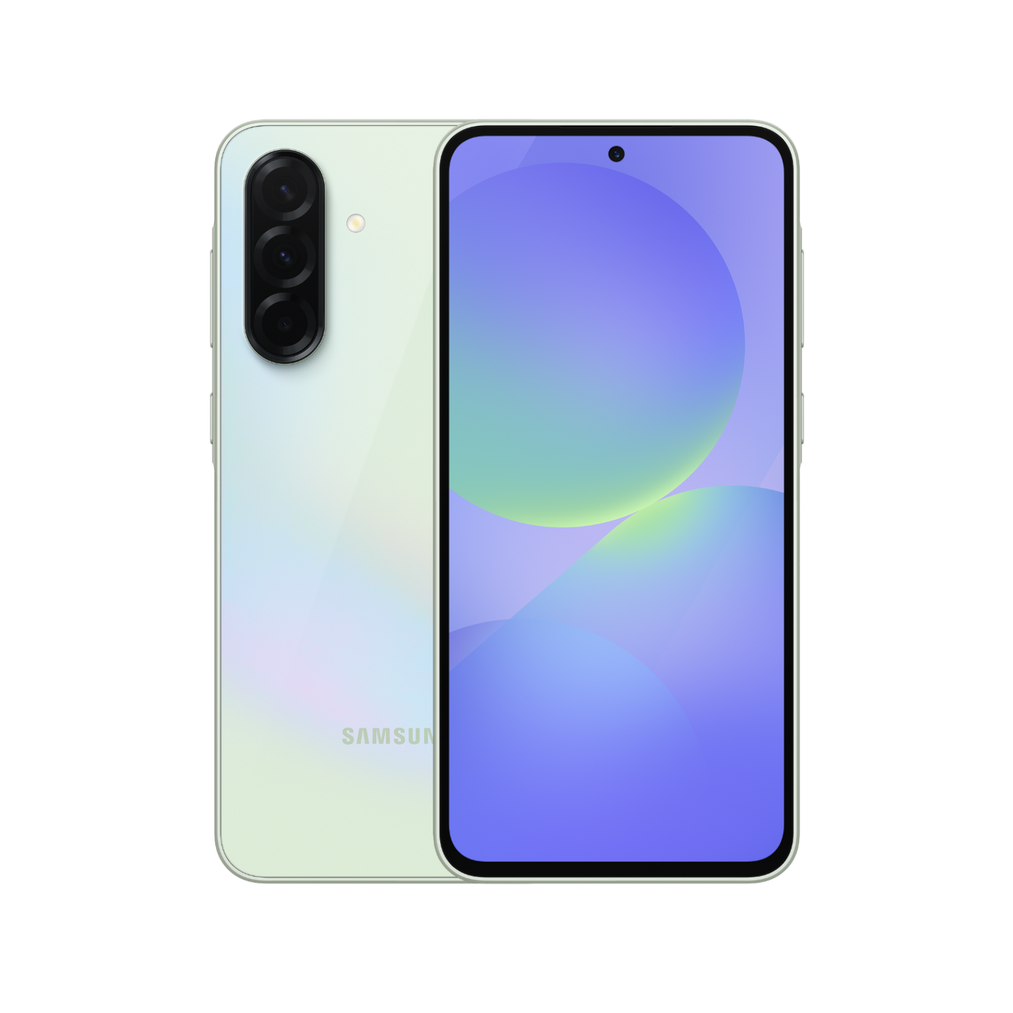Smartfon Samsung Galaxy A36 5G
