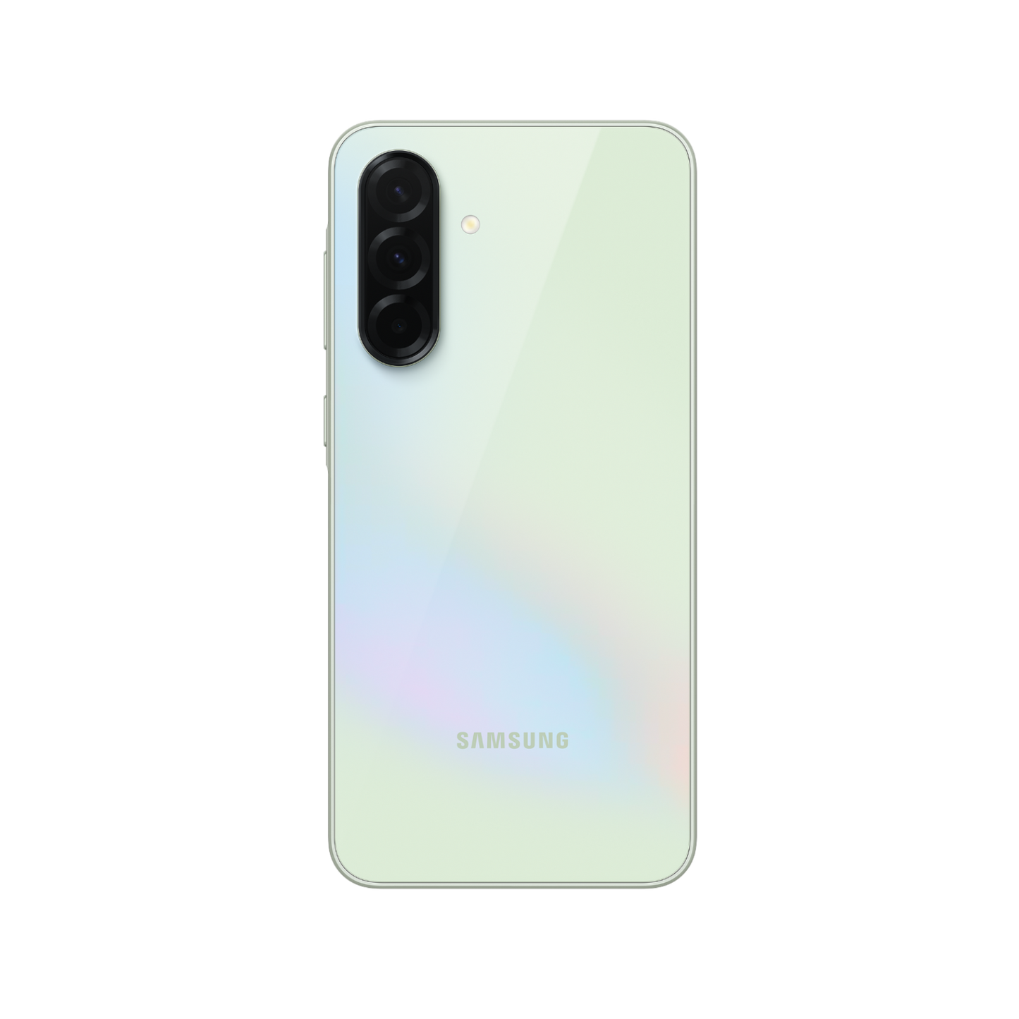 Smartfon Samsung Galaxy A36 5G
