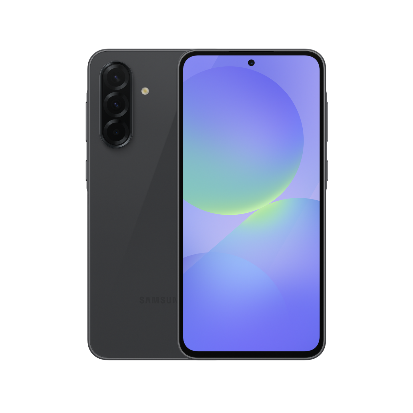 Smartfon Samsung Galaxy A36 5G