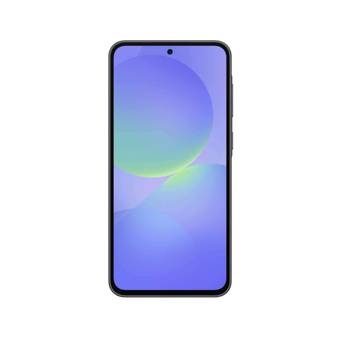 Smartfon Samsung Galaxy A36 5G