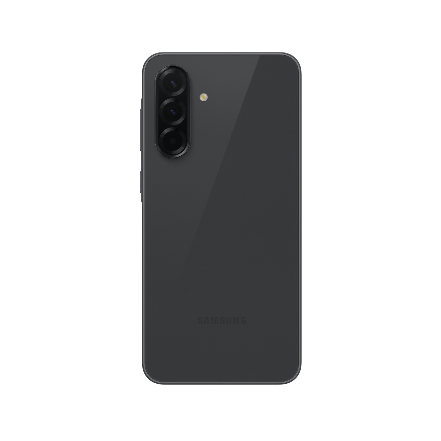 Smartfon Samsung Galaxy A36 5G