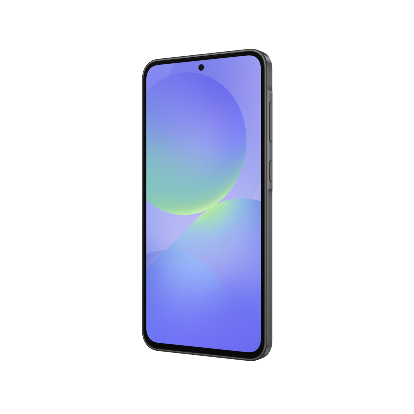 Smartfon Samsung Galaxy A36 5G