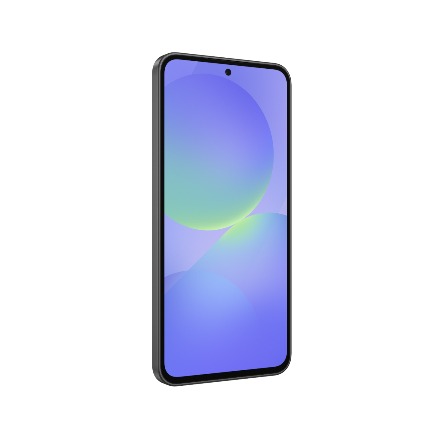 Smartfon Samsung Galaxy A36 5G