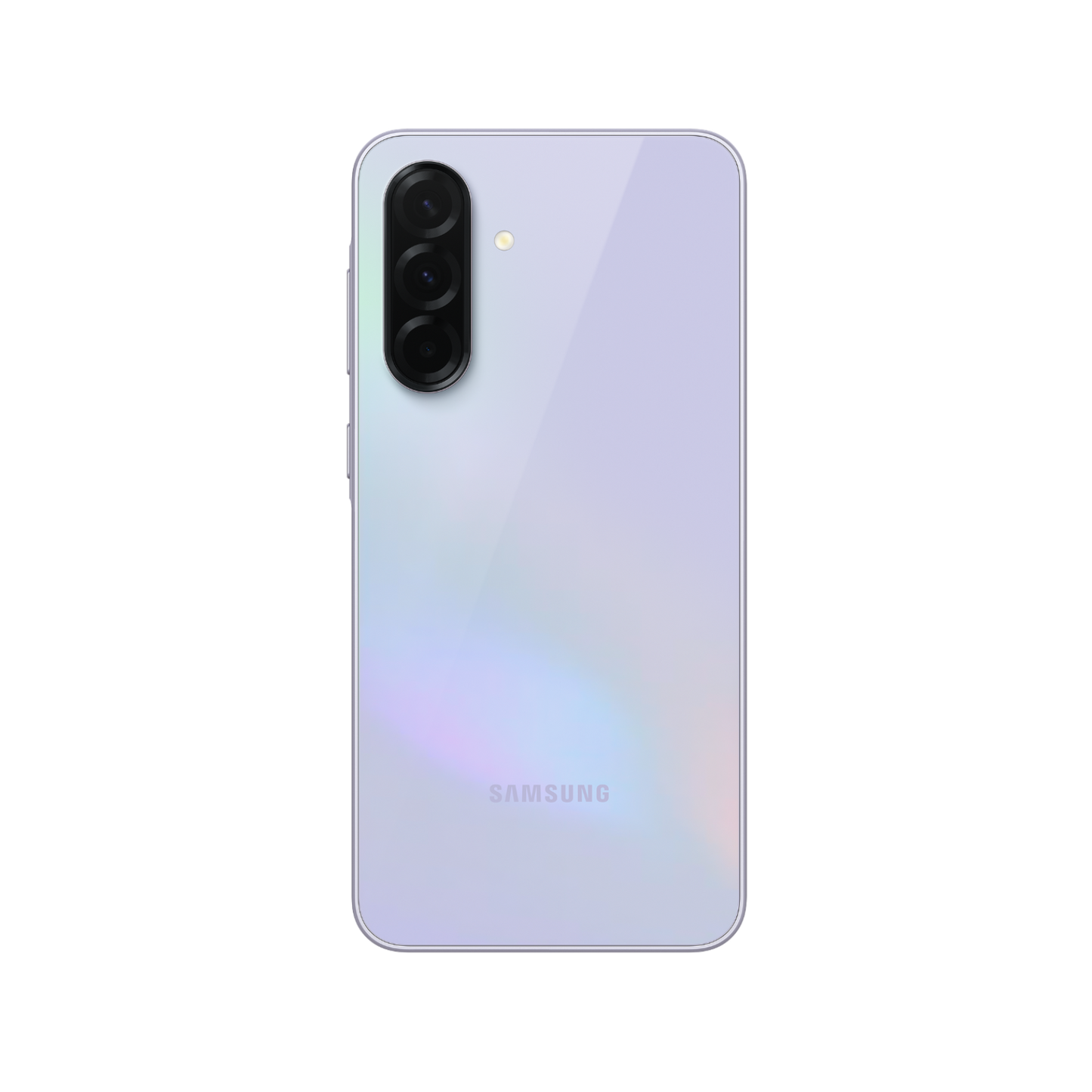 Smartfon Samsung Galaxy A36 5G
