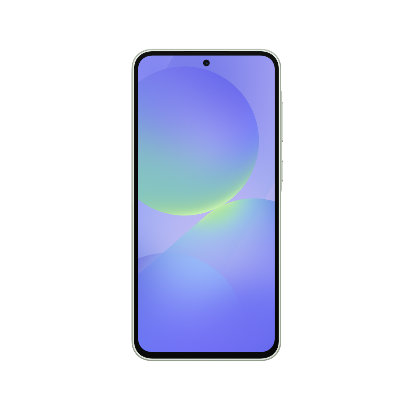 Smartfon Samsung Galaxy A36 5G