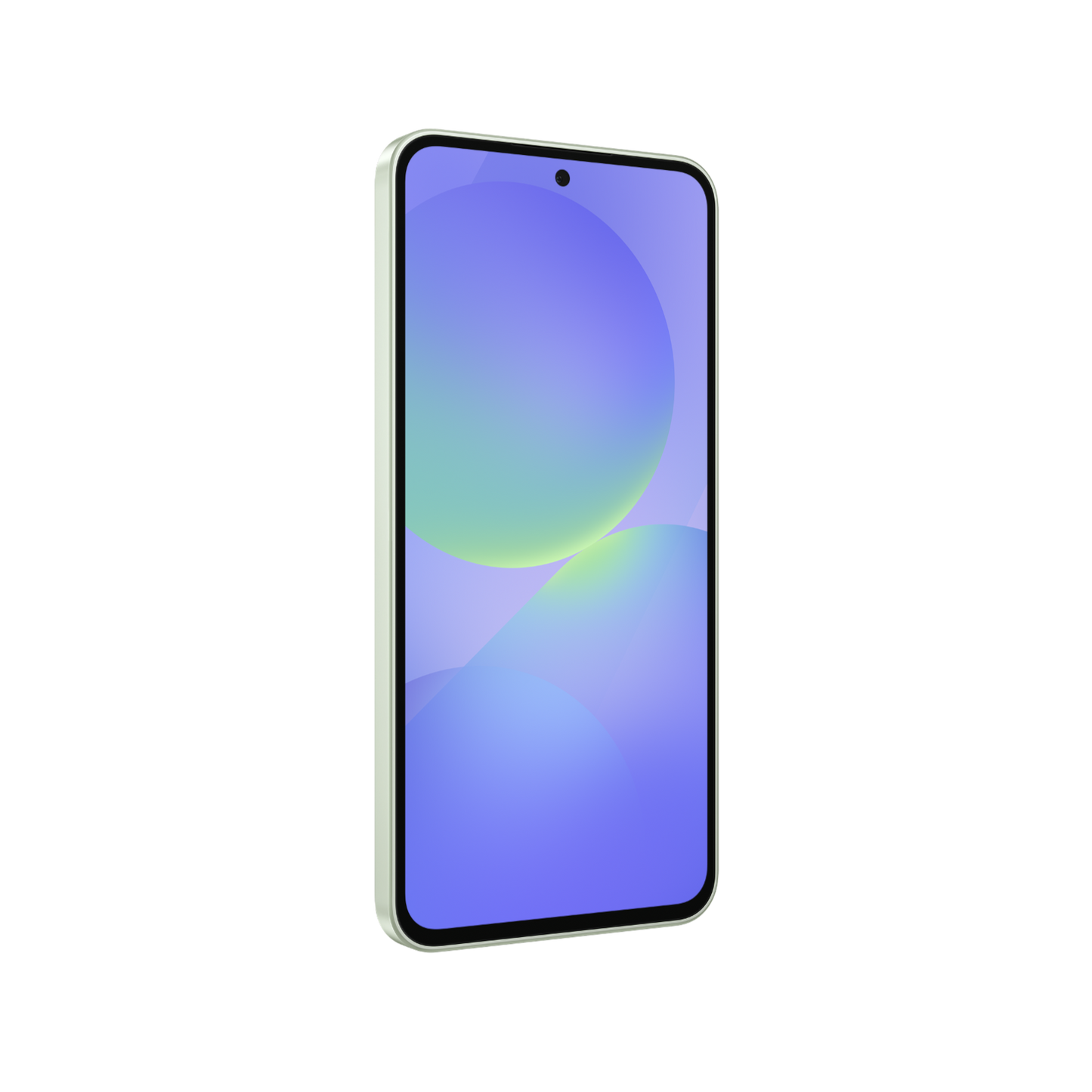 Smartfon Samsung Galaxy A36 5G
