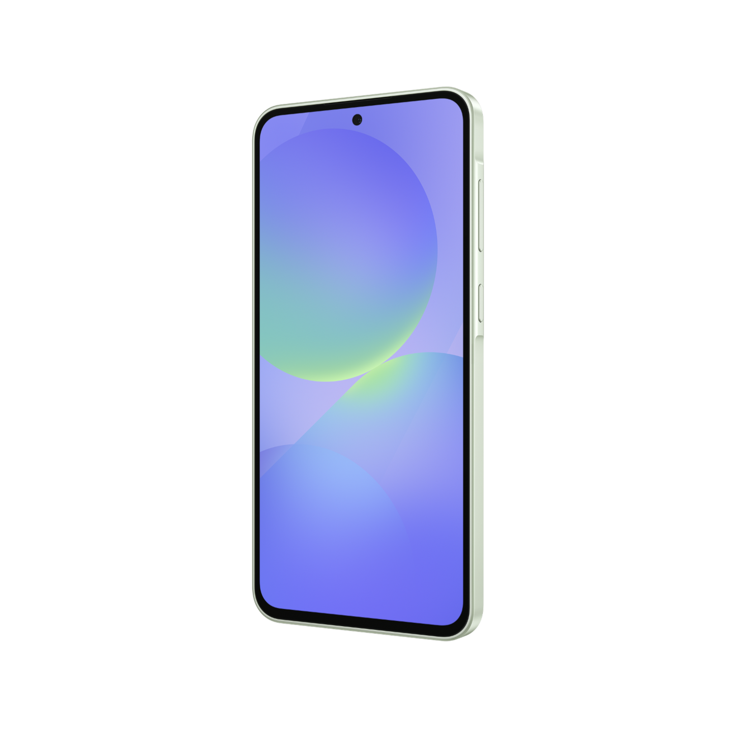 Smartfon Samsung Galaxy A36 5G