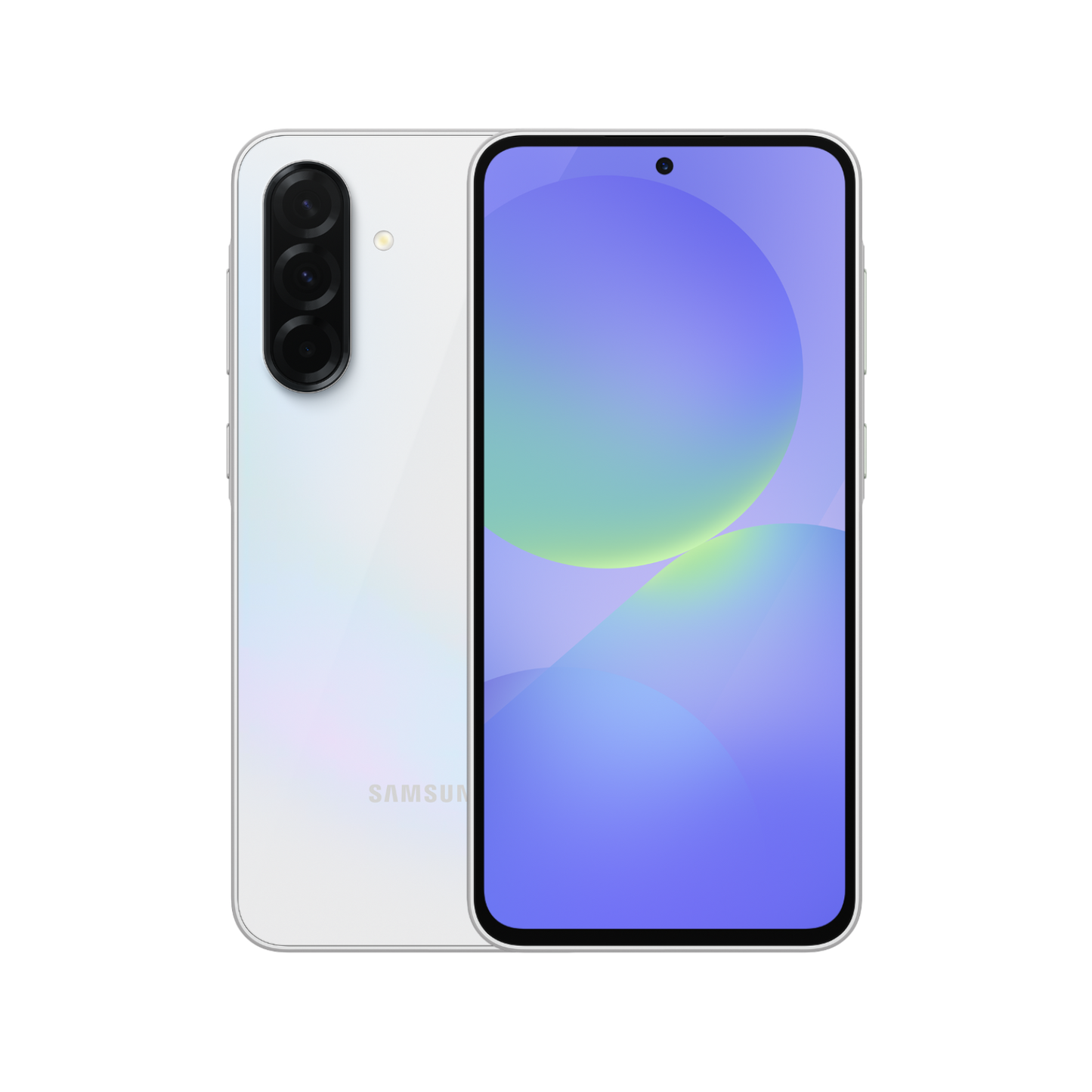 Smartfon Samsung Galaxy A36 5G