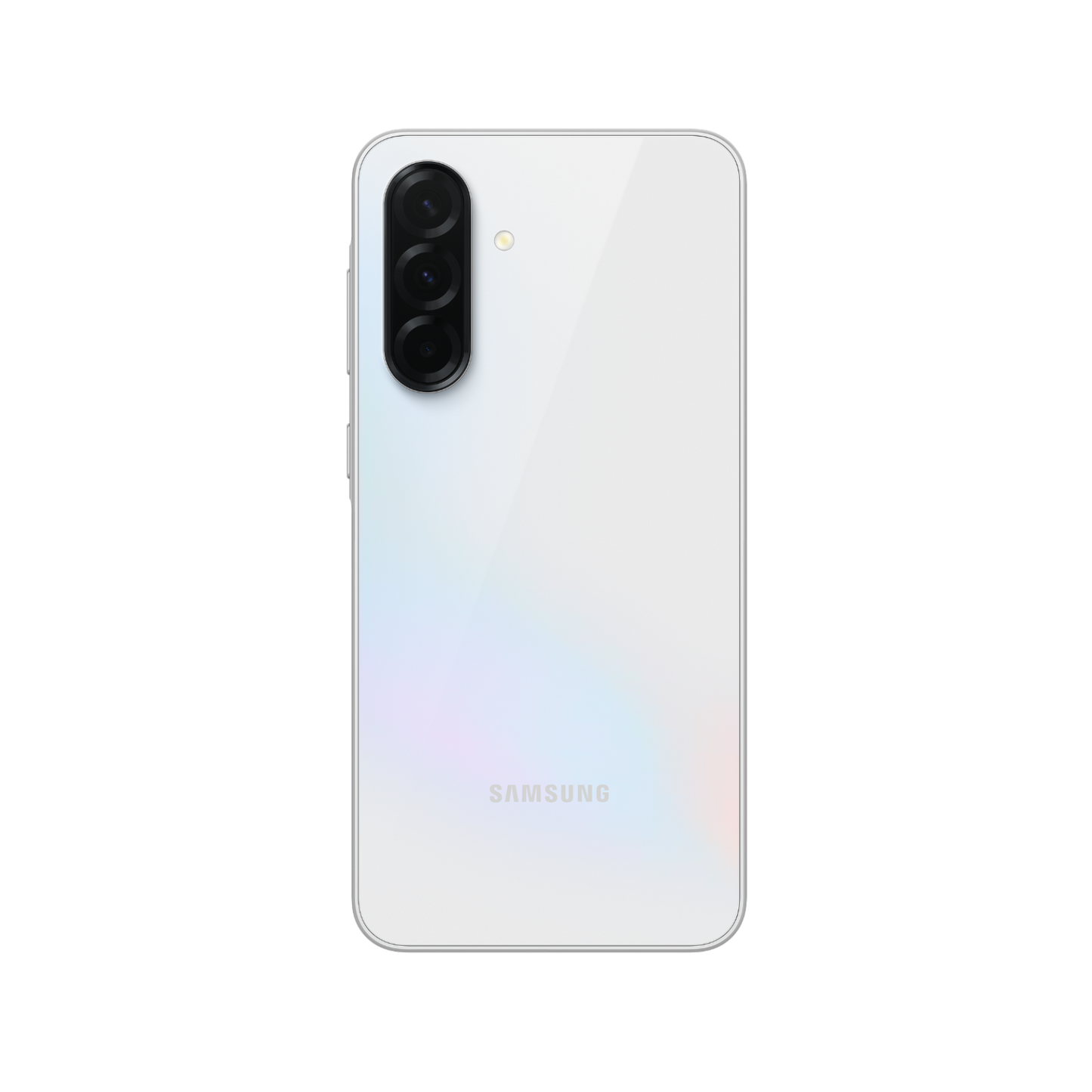 Smartfon Samsung Galaxy A36 5G