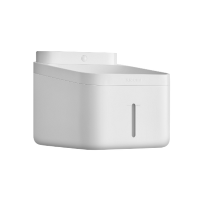 Wodopój Xiaomi Smart Pet Fountain 2