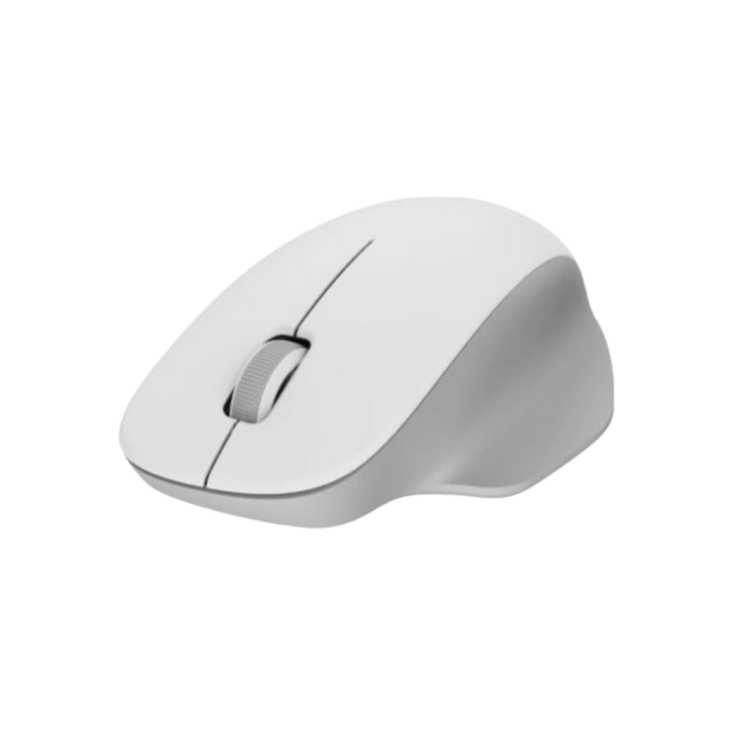 Mysz Xiaomi Wireless Mouse Comfort Edition
