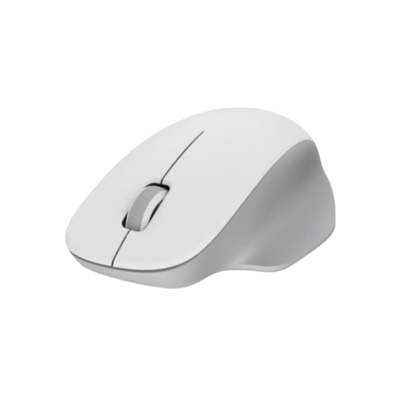 Mysz Xiaomi Wireless Mouse Comfort Edition.