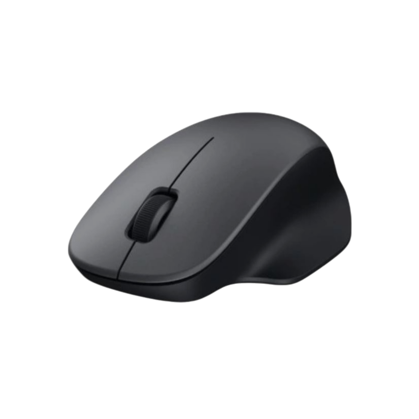 Mysz Xiaomi Wireless Mouse Comfort Edition