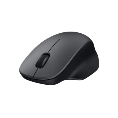 Mysz Xiaomi Wireless Mouse Comfort Edition