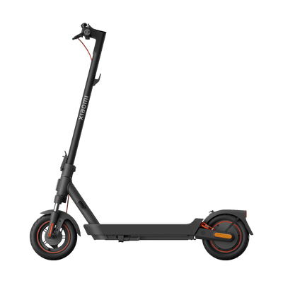Hulajnoga Xiaomi Electric Scooter 5 Max EU