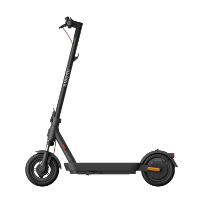 Hulajnoga Xiaomi Electric Scooter 5 EU