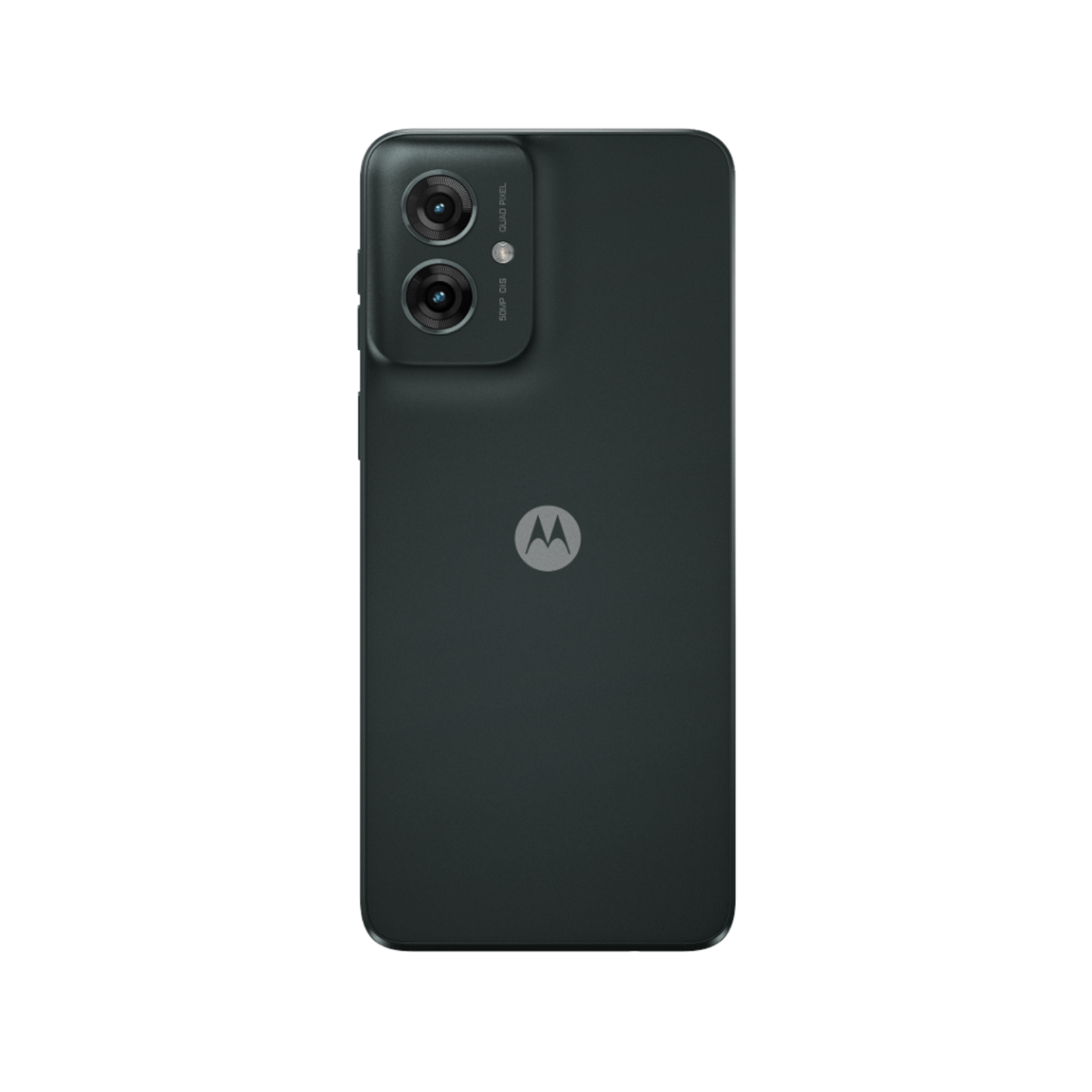 Smartfon Motorola Moto G55 5G