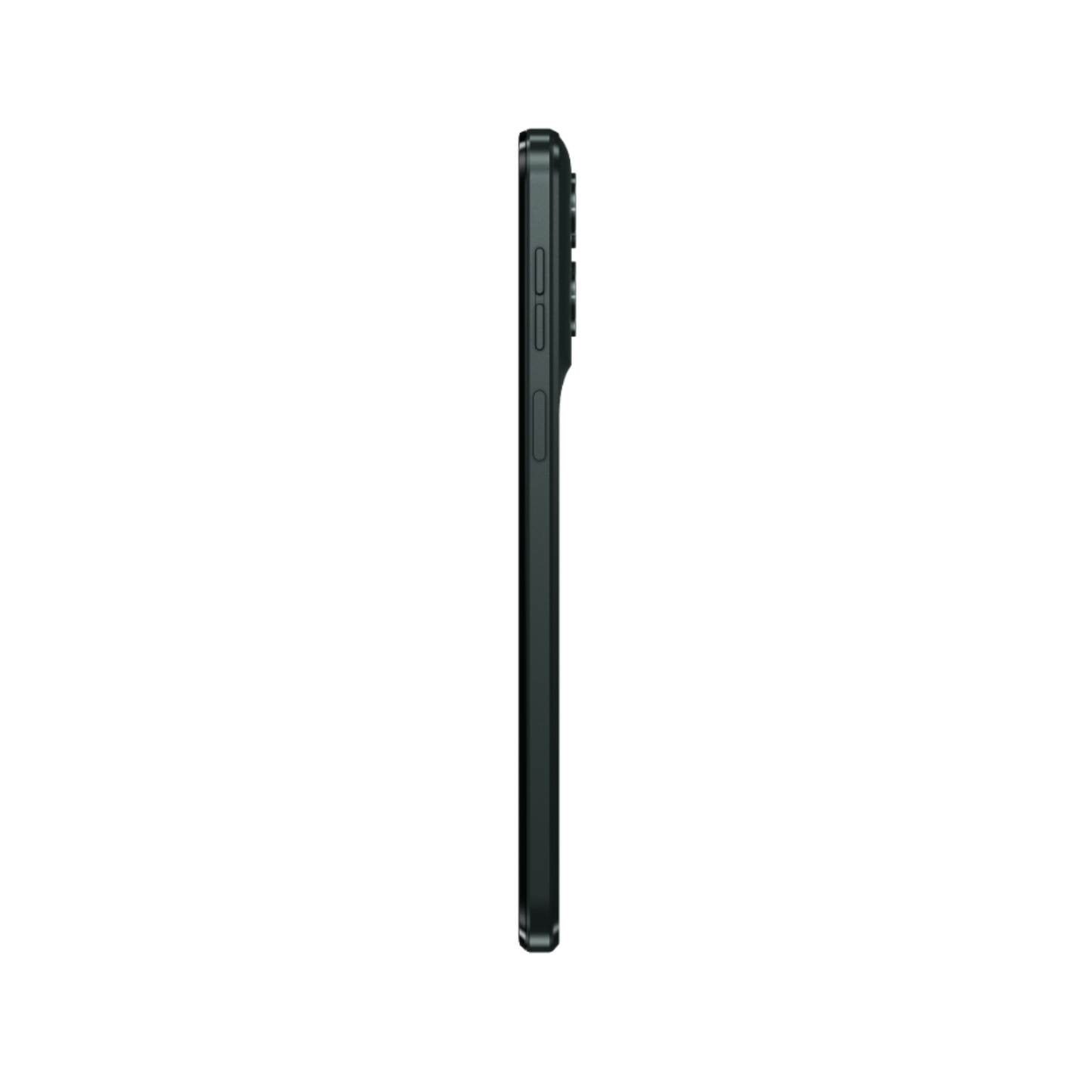 Smartfon Motorola Moto G55 5G