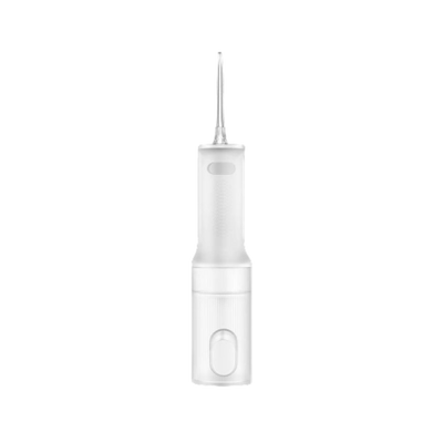 Irygator Xiaomi Water Flosser 2