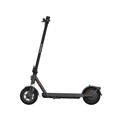 Outlet - Hulajnoga Xiaomi Electric Scooter Elite EU