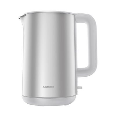 Czajnik Xiaomi Double Wall Electric Kettle S1