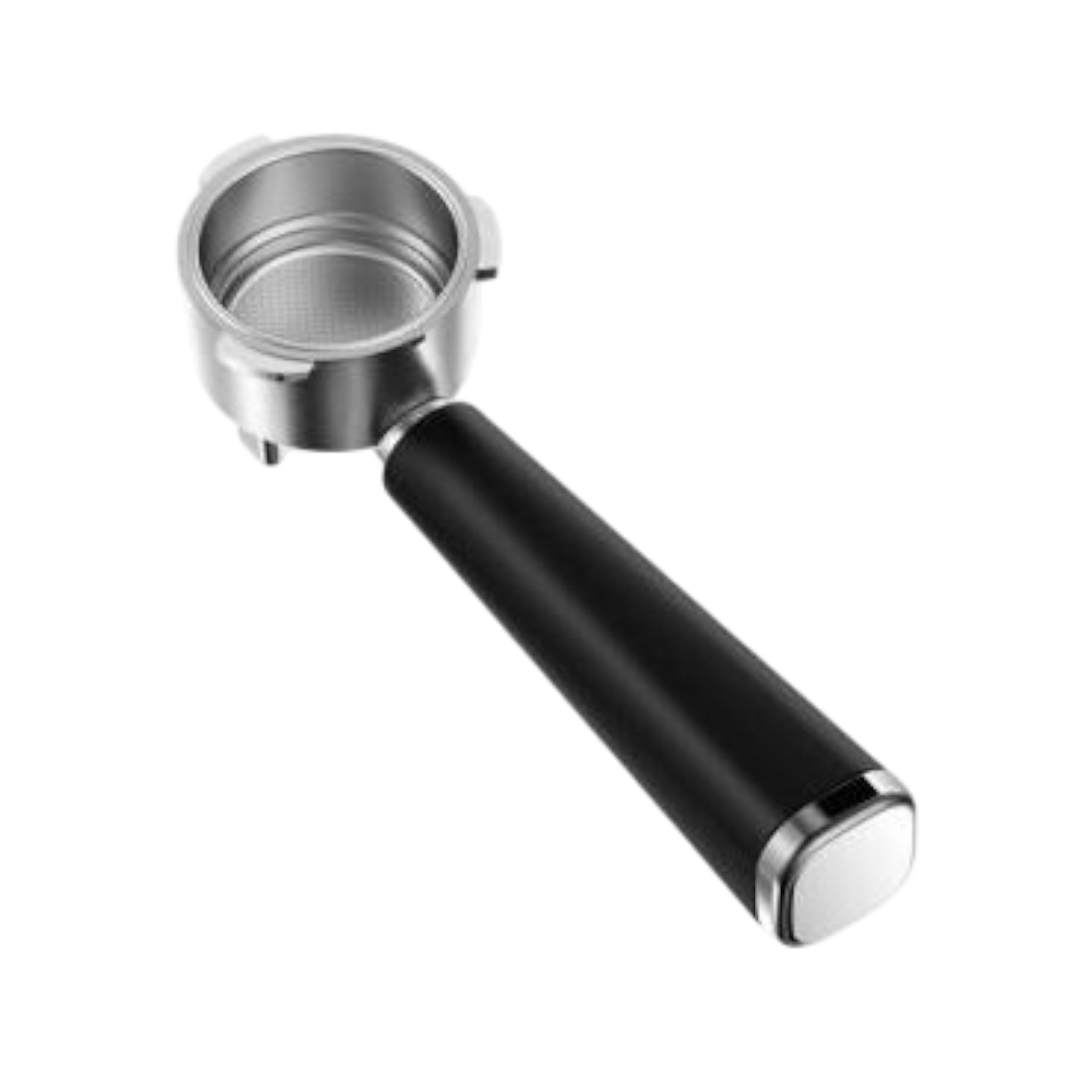 Ekspres do kawy Xiaomi Semiautomatic Espresso Machine