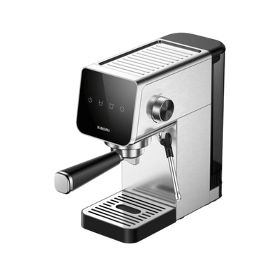 Ekspres do kawy Xiaomi Semiautomatic Espresso Machine