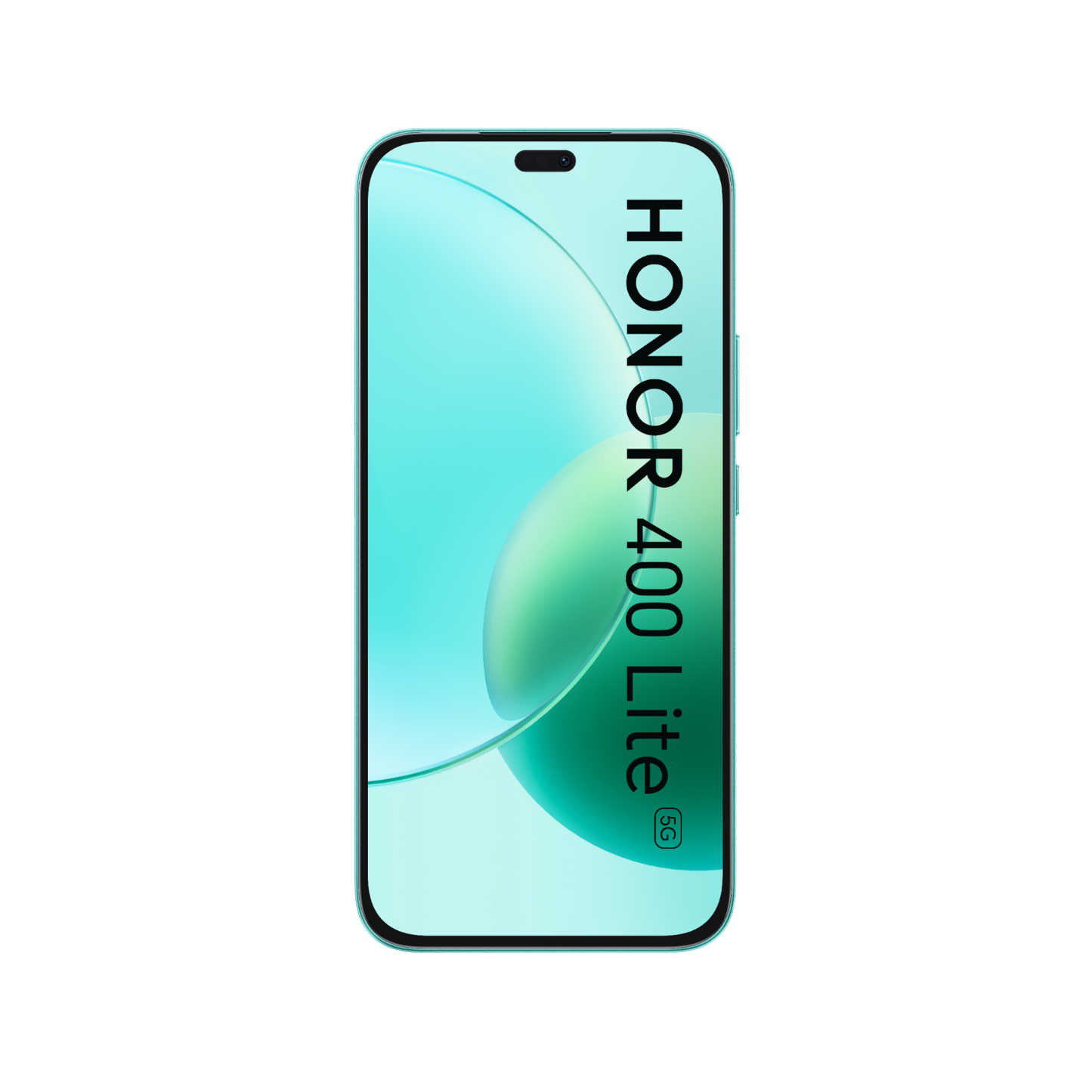 Smartfon HONOR 400 Lite