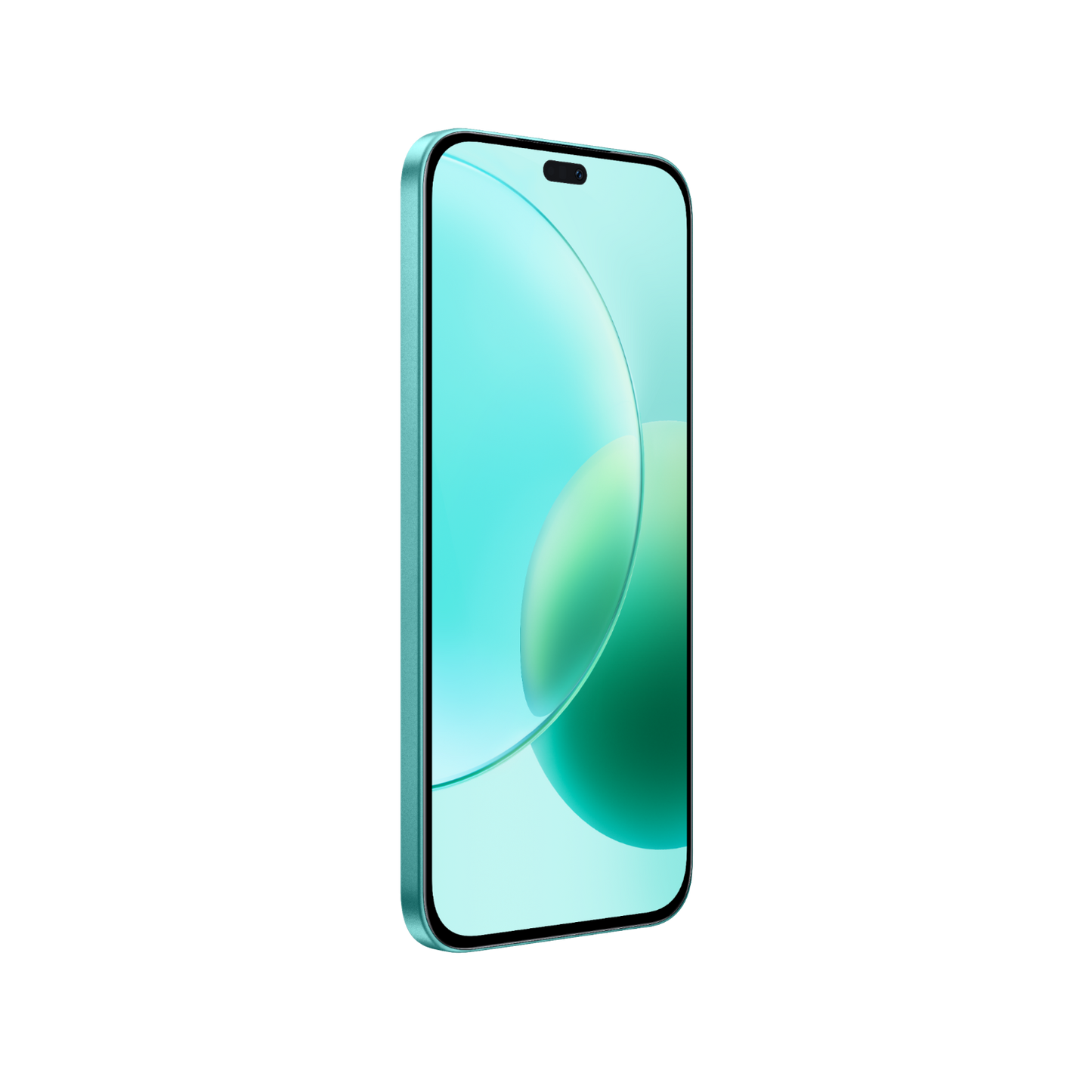 Smartfon HONOR 400 Lite