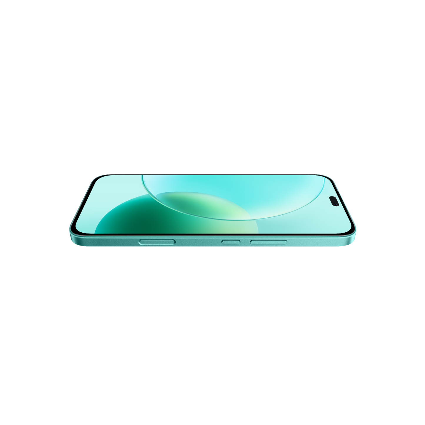 Smartfon HONOR 400 Lite