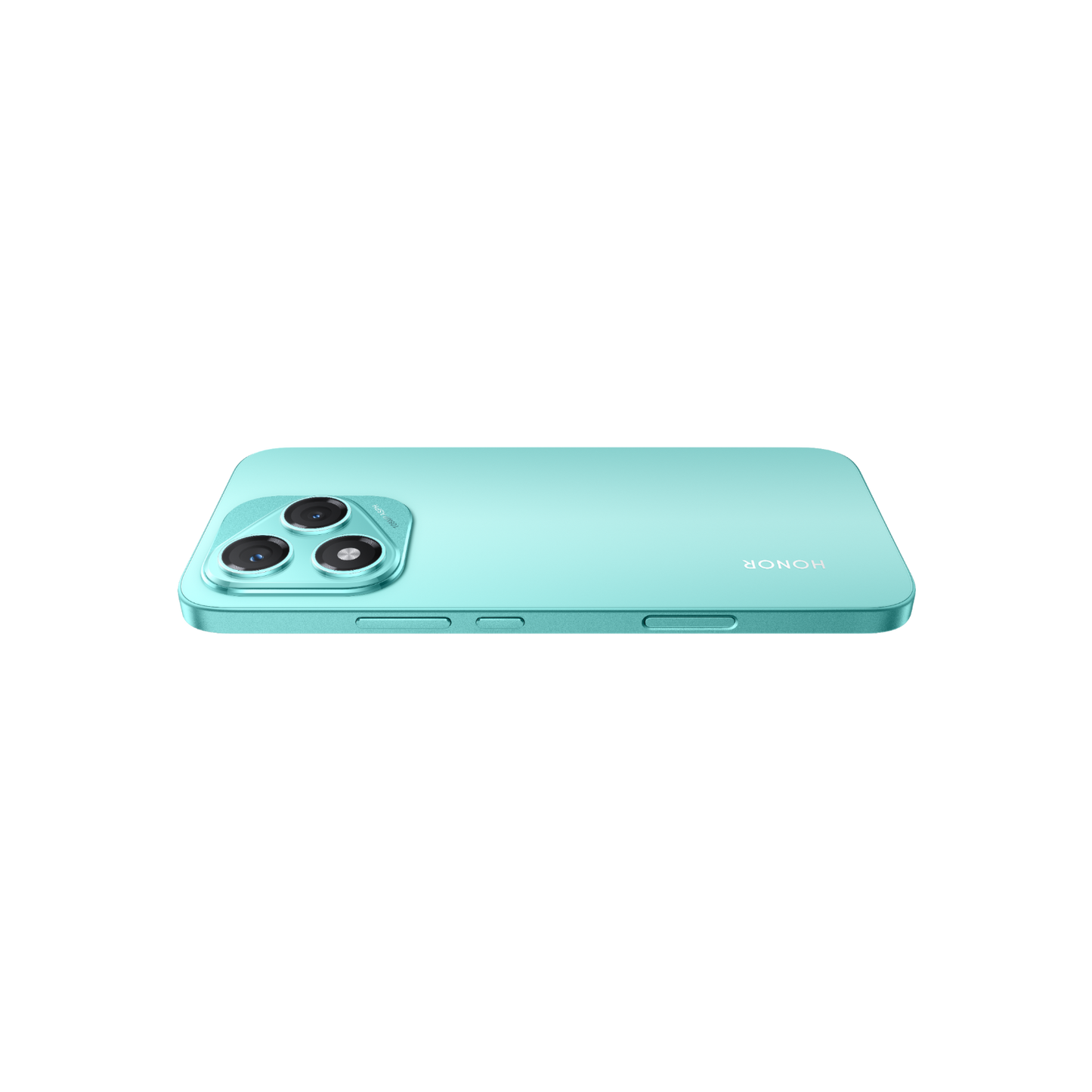 Smartfon HONOR 400 Lite