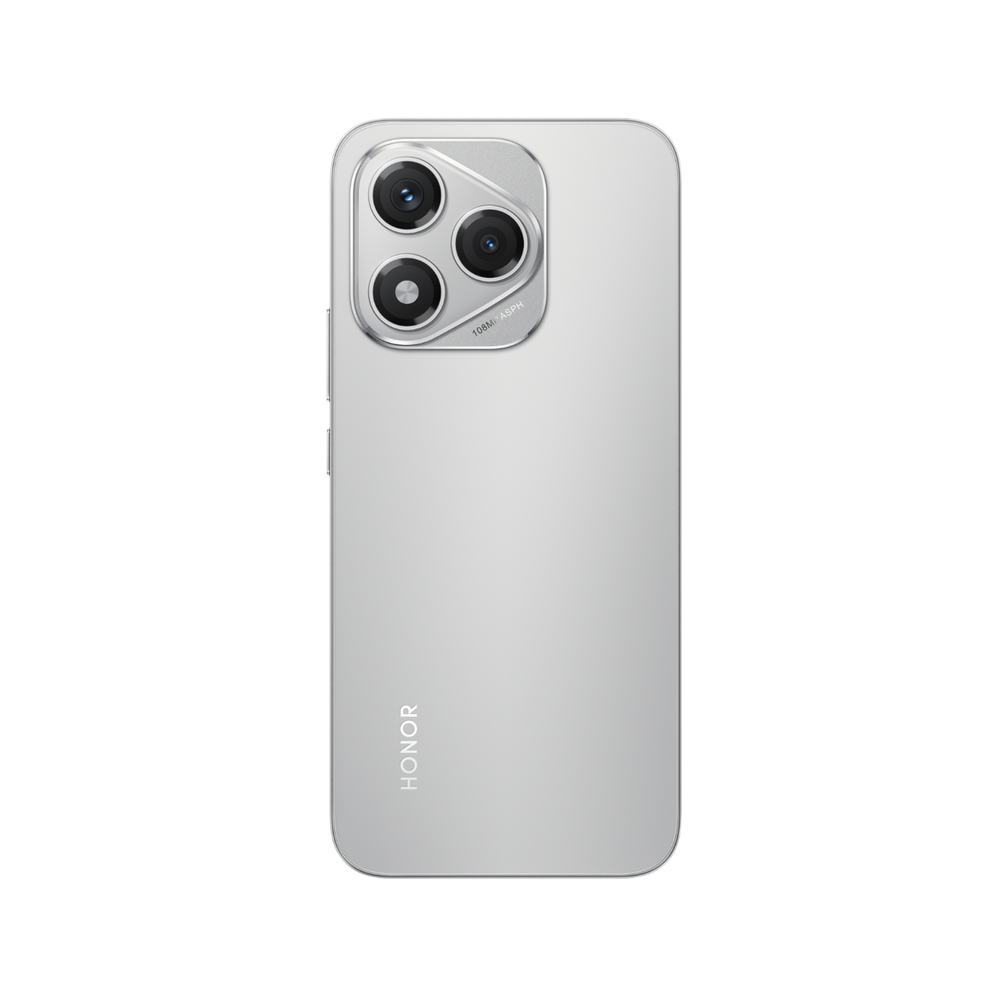 Smartfon HONOR 400 Lite