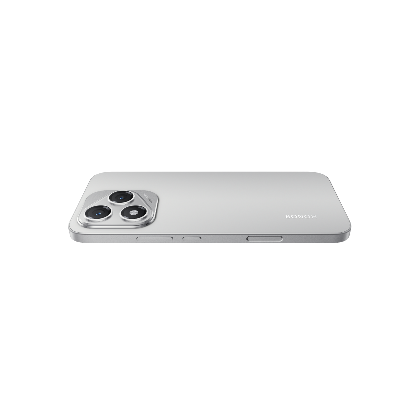 Smartfon HONOR 400 Lite