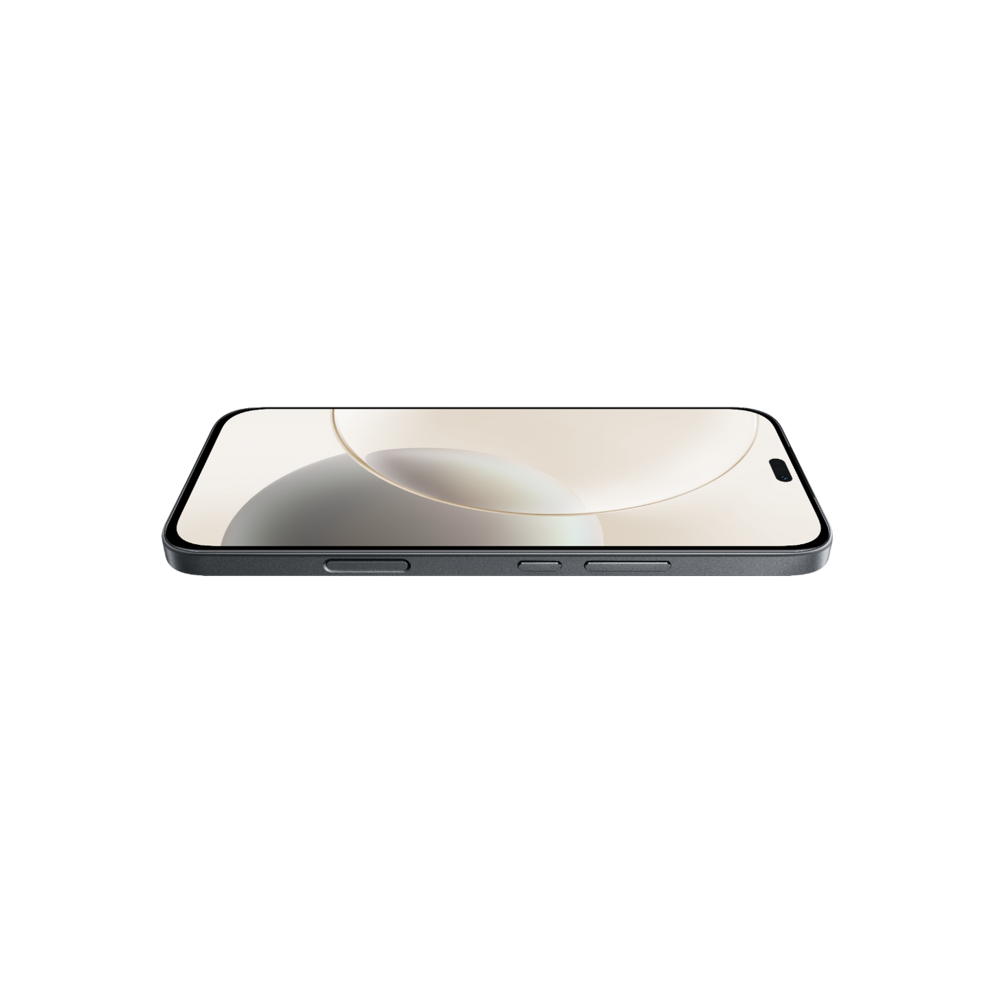 Smartfon HONOR 400 Lite