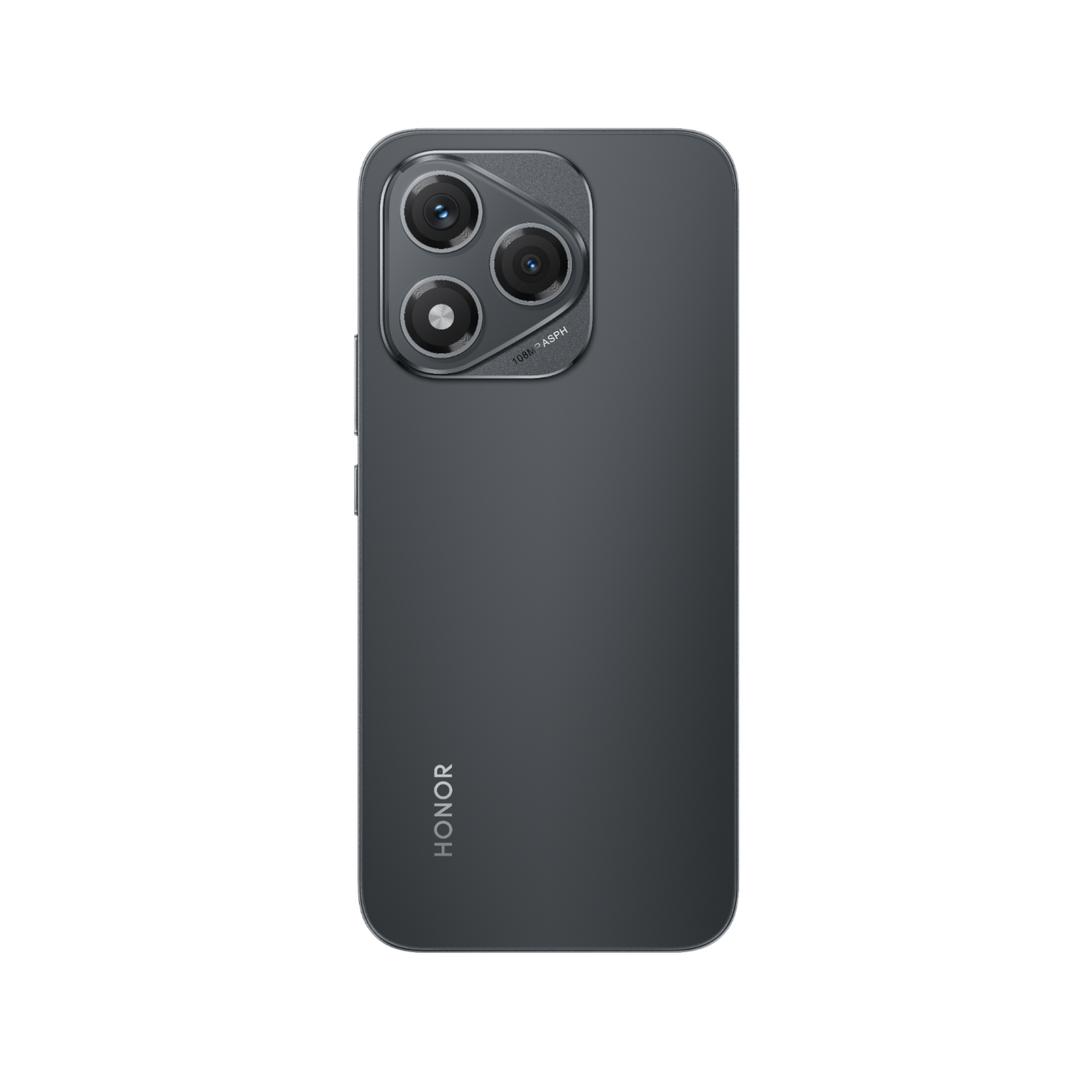 Smartfon HONOR 400 Lite