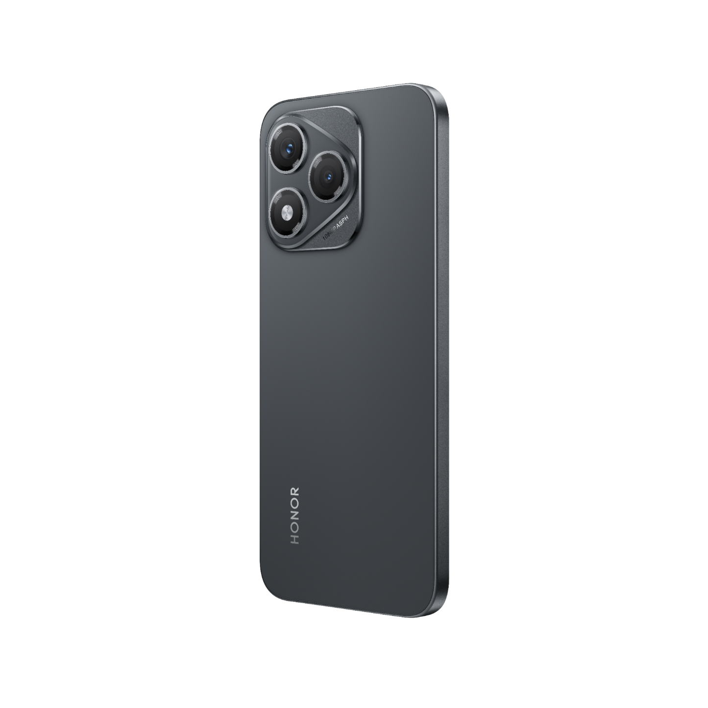 Smartfon HONOR 400 Lite